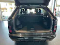 KGM -SsangYong Actyon 1.5 T GDI First Edition 4WD Automat
