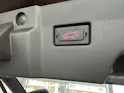 KGM -SsangYong Actyon 1.5 T GDI First Edition 4WD Automat