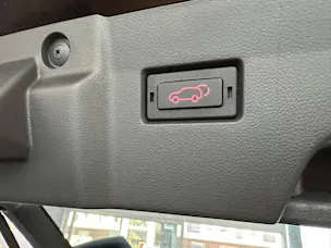 KGM -SsangYong Actyon 1.5 T GDI First Edition 4WD Automat