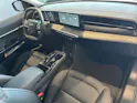 KGM -SsangYong Actyon 1.5 T GDI First Edition 4WD Automat