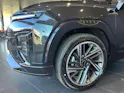 KGM -SsangYong Actyon 1.5 T GDI First Edition 4WD Automat