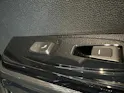 KGM -SsangYong Actyon 1.5 T GDI First Edition 4WD Automat
