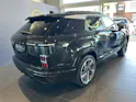 KGM -SsangYong Actyon 1.5 T GDI First Edition 4WD Automat