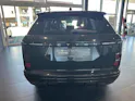 KGM -SsangYong Actyon 1.5 T GDI First Edition 4WD Automat