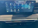 KGM -SsangYong Actyon 1.5 T GDI First Edition 4WD Automat