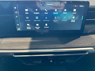 KGM -SsangYong Actyon 1.5 T GDI First Edition 4WD Automat