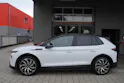 SKODA Elroq 85x Sportline 4x4