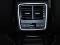 SKODA Elroq 85x Sportline 4x4