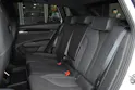 SKODA Elroq 85x Sportline 4x4