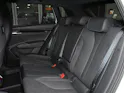 SKODA Elroq 85x Sportline 4x4