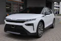SKODA Elroq 85x Sportline 4x4