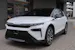 SKODA Elroq 85x Sportline 4x4