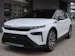 SKODA Elroq 85x Sportline 4x4