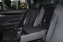 SKODA Elroq 85x Sportline 4x4