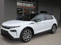 SKODA Elroq 85x Sportline 4x4