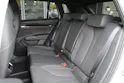 SKODA Elroq 85x Sportline 4x4