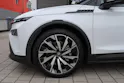 SKODA Elroq 85x Sportline 4x4