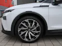 SKODA Elroq 85x Sportline 4x4