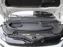 SKODA Elroq 85x Sportline 4x4