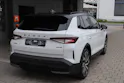 SKODA Elroq 85x Sportline 4x4