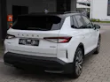 SKODA Elroq 85x Sportline 4x4