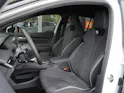 SKODA Elroq 85x Sportline 4x4