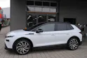 SKODA Elroq 85x Sportline 4x4