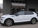 SKODA Elroq 85x Sportline 4x4