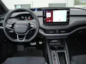SKODA Elroq 85x Sportline 4x4