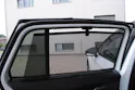 SKODA Elroq 85x Sportline 4x4