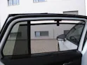 SKODA Elroq 85x Sportline 4x4