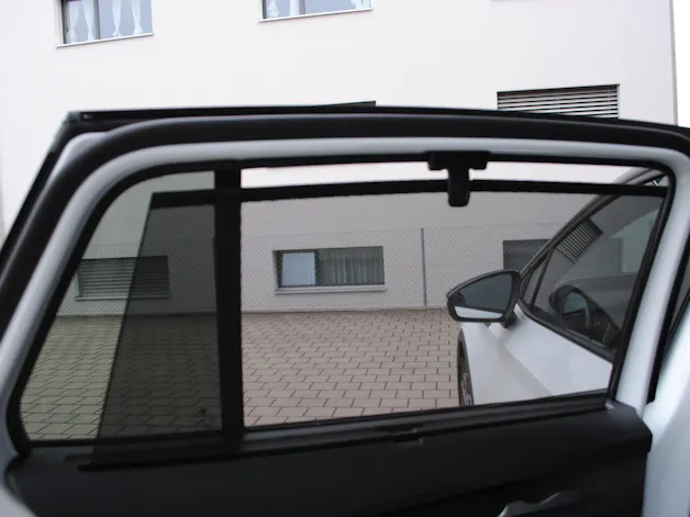 SKODA Elroq 85x Sportline 4x4