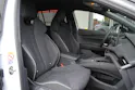 SKODA Elroq 85x Sportline 4x4