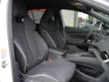 SKODA Elroq 85x Sportline 4x4