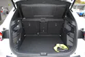 SKODA Elroq 85x Sportline 4x4