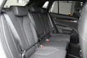 SKODA Elroq 85x Sportline 4x4