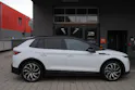 SKODA Elroq 85x Sportline 4x4