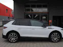 SKODA Elroq 85x Sportline 4x4