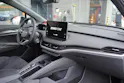 SKODA Elroq 85x Sportline 4x4