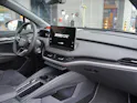 SKODA Elroq 85x Sportline 4x4