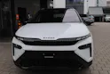 SKODA Elroq 85x Sportline 4x4