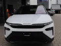 SKODA Elroq 85x Sportline 4x4