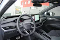 SKODA Elroq 85x Sportline 4x4