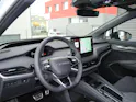 SKODA Elroq 85x Sportline 4x4
