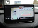 SKODA Elroq 85x Sportline 4x4