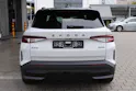 SKODA Elroq 85x Sportline 4x4