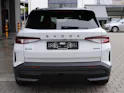 SKODA Elroq 85x Sportline 4x4