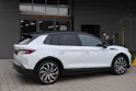 SKODA Elroq 85x Sportline 4x4