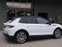 SKODA Elroq 85x Sportline 4x4