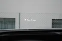 SKODA Elroq 85x Sportline 4x4